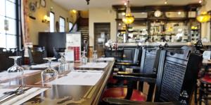 Le comptoir du malt 029.jpg1