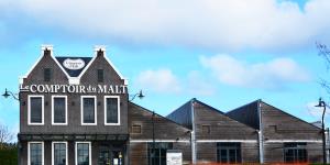 Le comptoir du malt3