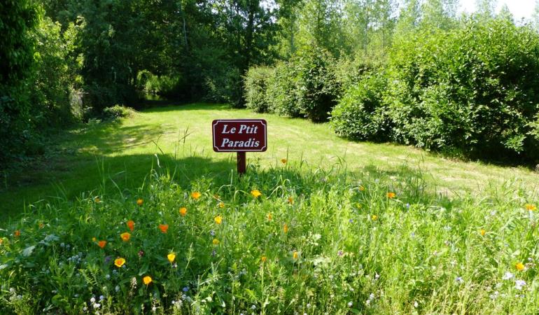 OTBaiedeSomme_LePetitParadis_Estreboeuf