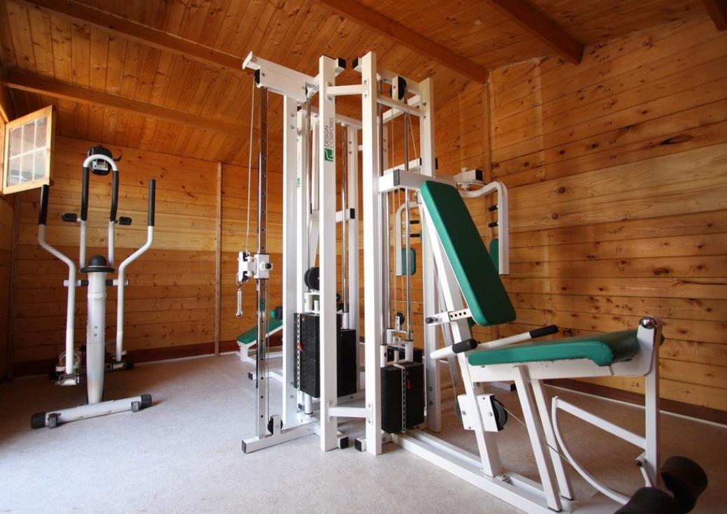 Les 3 Sablieres_fitness_Le Crotoy_Somme_Picardie