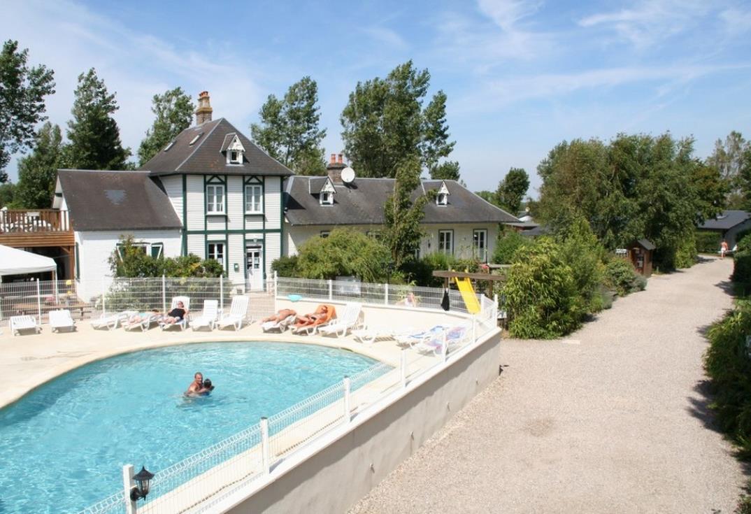 Les 3 Sablieres_piscine_Le Crotoy_Somme_Picardie