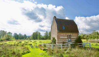 Les Aires en Scène 1