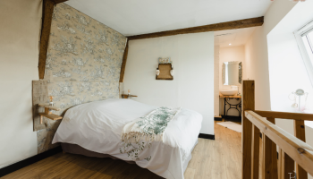 Les Aires en Scène 2