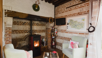 Les Aires en Scène 3