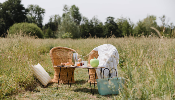 Les Aires en Scène 5