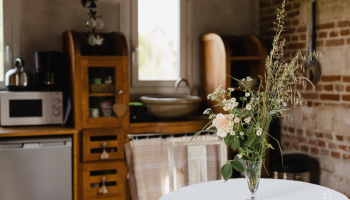 Les Aires en Scène 6