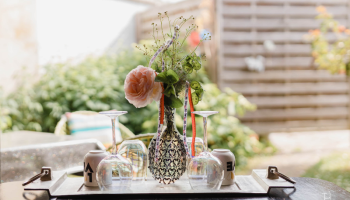 Les Aires en Scène 7