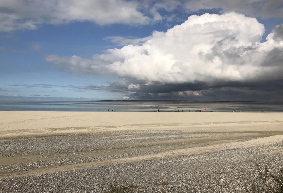 HOTPIC080V50BC2M_Les Galets bleus_ciel_Cayeux sur Mer_Somme_HaustdeFrance