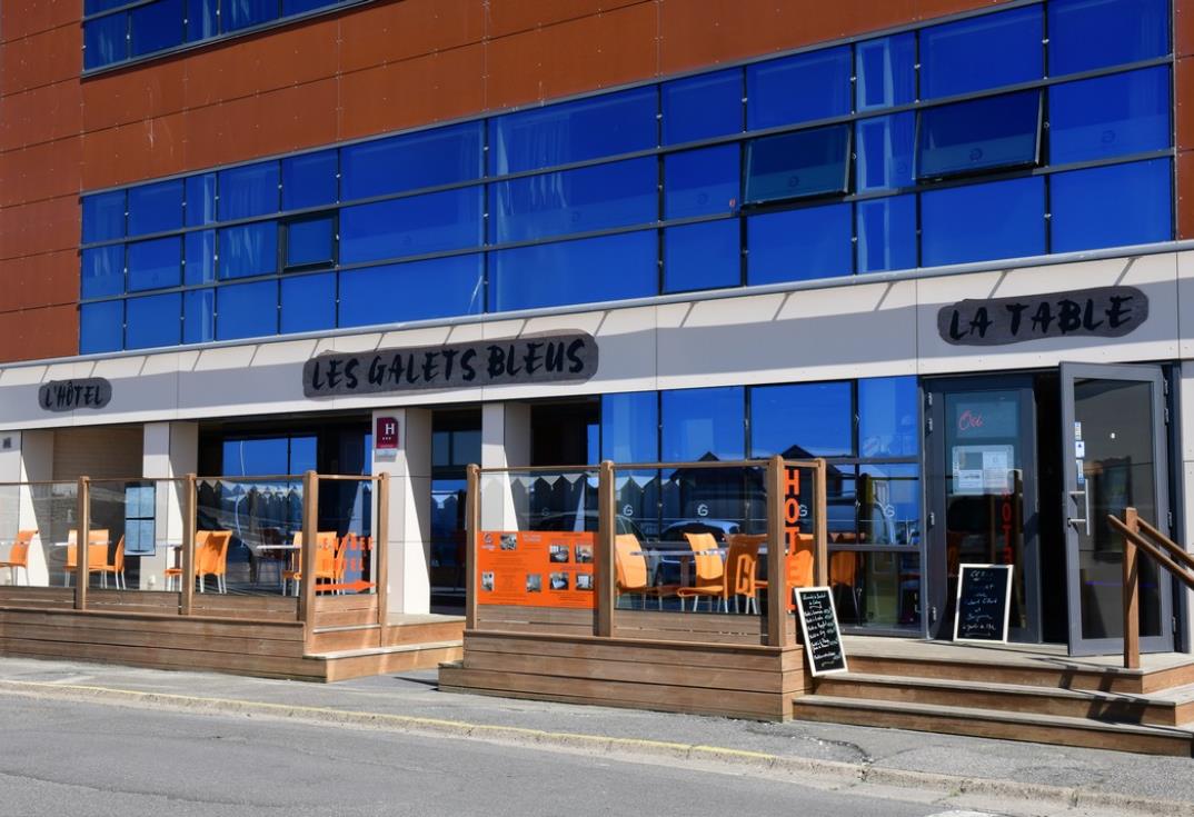 HOTPIC080V50BC2M_Les Galets bleus_facade_Cayeux sur Mer_Somme_HaustdeFrance