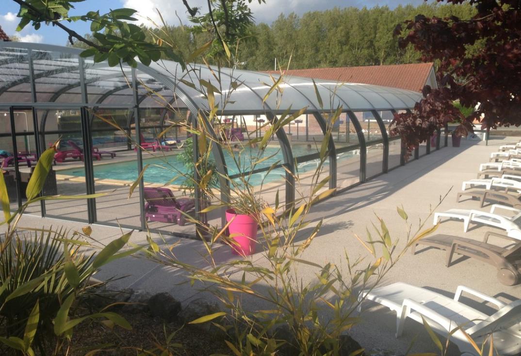 Les Oiseaux_piscine_Rue_Somme_Picardie