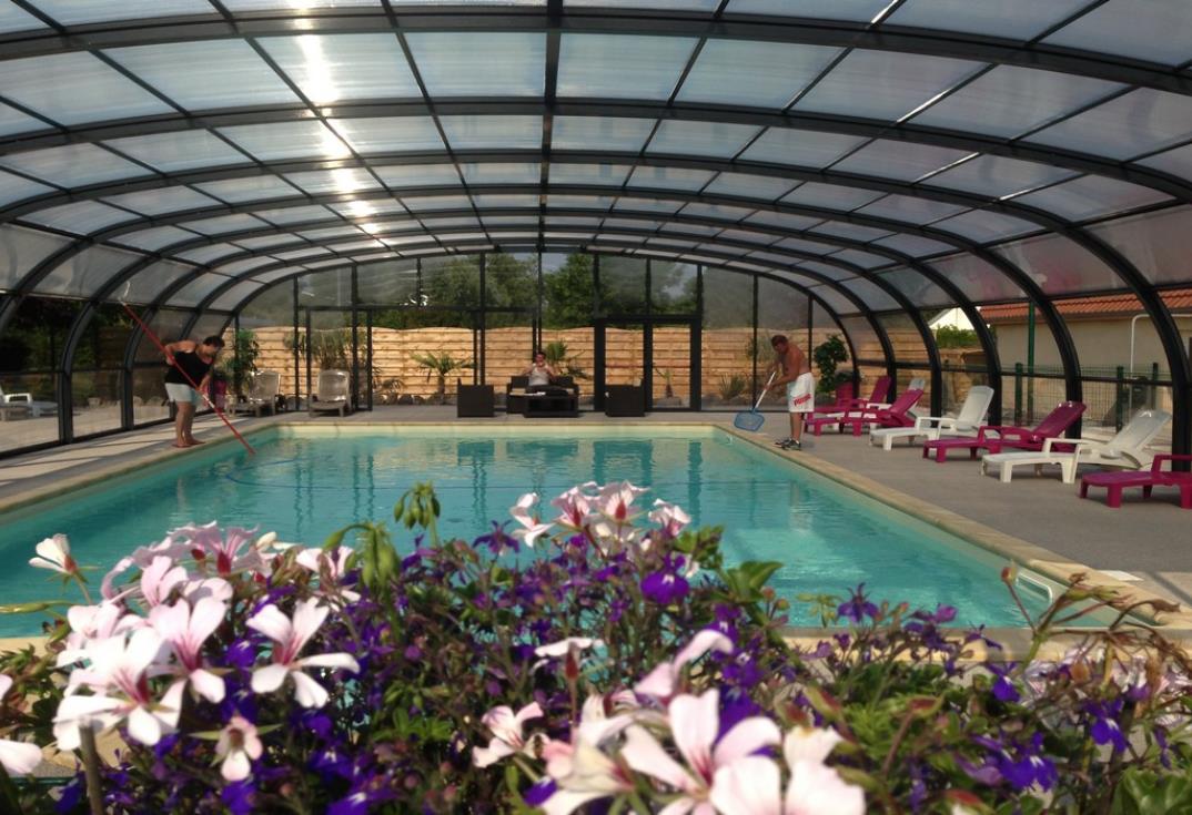 Les Oiseaux_piscine2_Rue_Somme_Picardie