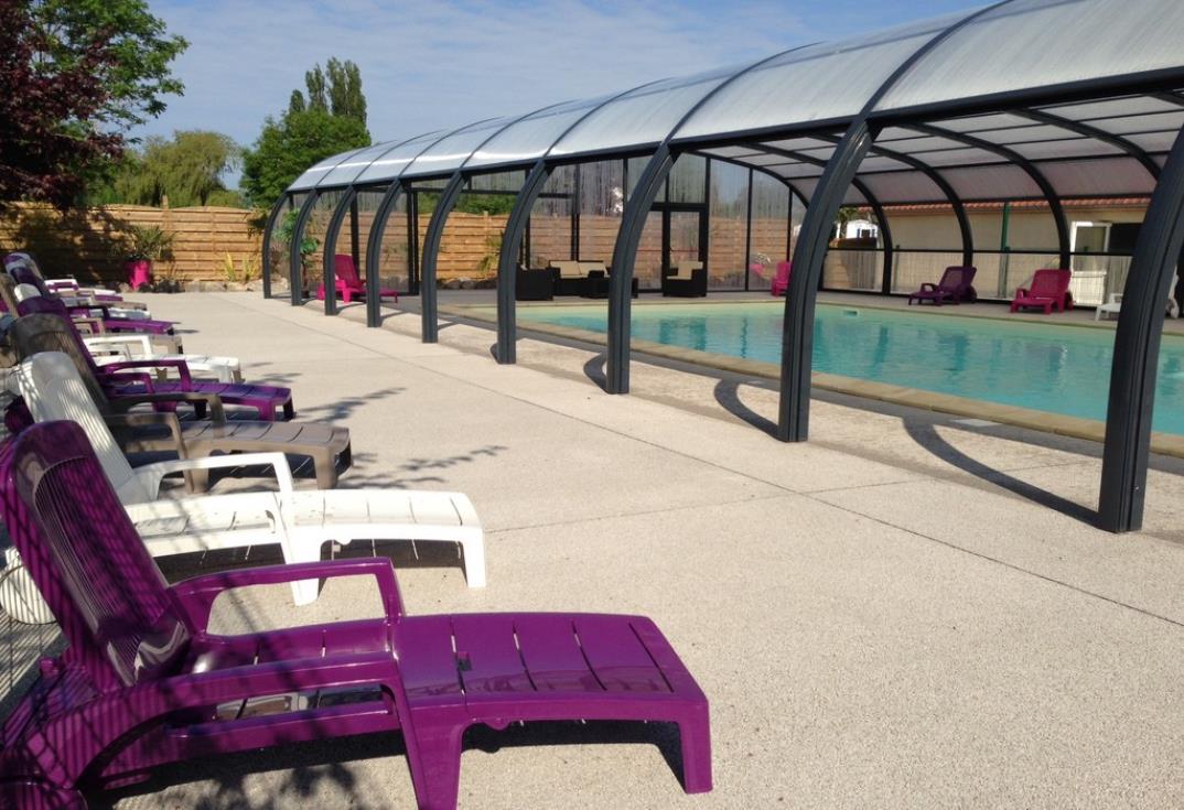Les Oiseaux_piscine3_Rue_Somme_Picardie