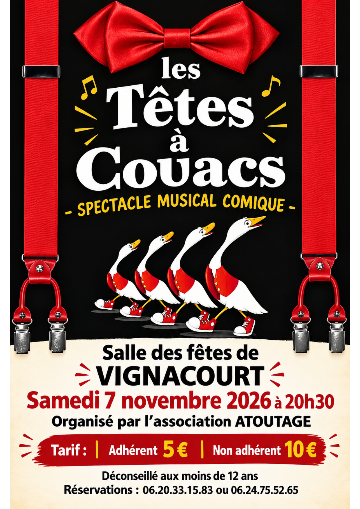 Les_Tetes_a_Couacs_affiche_page-0001 - atoutage