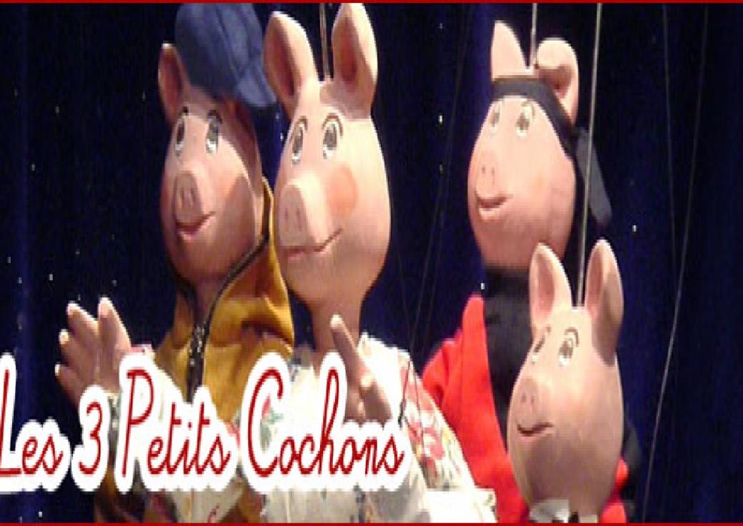 Les-trois-petits-cochons_Cabotans_Redim1075_Cabotans_Somme_Picardie