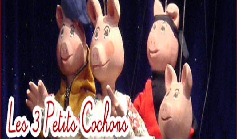 Les-trois-petits-cochons_Cabotans_Redim1075_Cabotans_Somme_Picardie