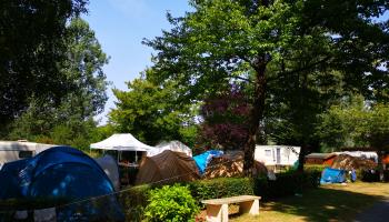 Loeuilly-camping-municipal-VN--11-