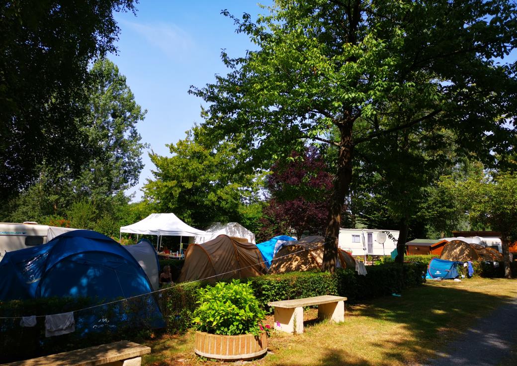 Loeuilly-camping-municipal-VN--11-