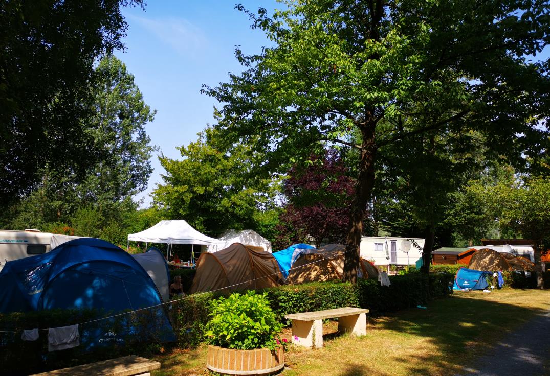 Loeuilly-camping-municipal-VN--11-