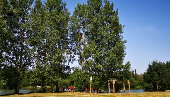 Loeuilly-camping-municipal-VN--17-