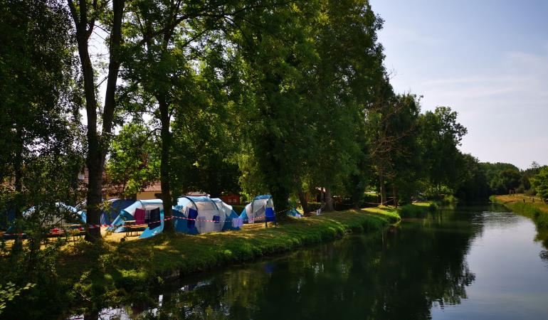 Loeuilly-camping-municipal-VN--20-