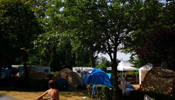 Loeuilly-camping-municipal-VN--8-