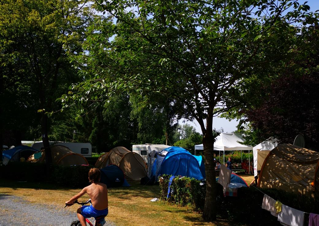 Loeuilly-camping-municipal-VN--8-