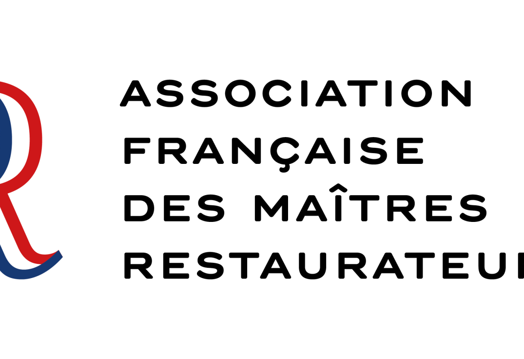 Logo - Maître restaurateur