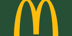Logo_France_Mcdo