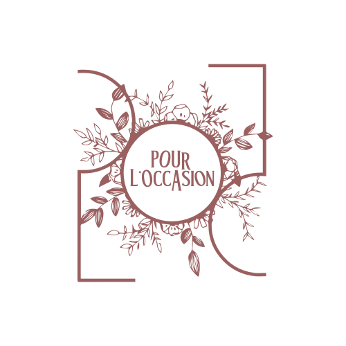 Logo-PLO - @Pour l'Occasion