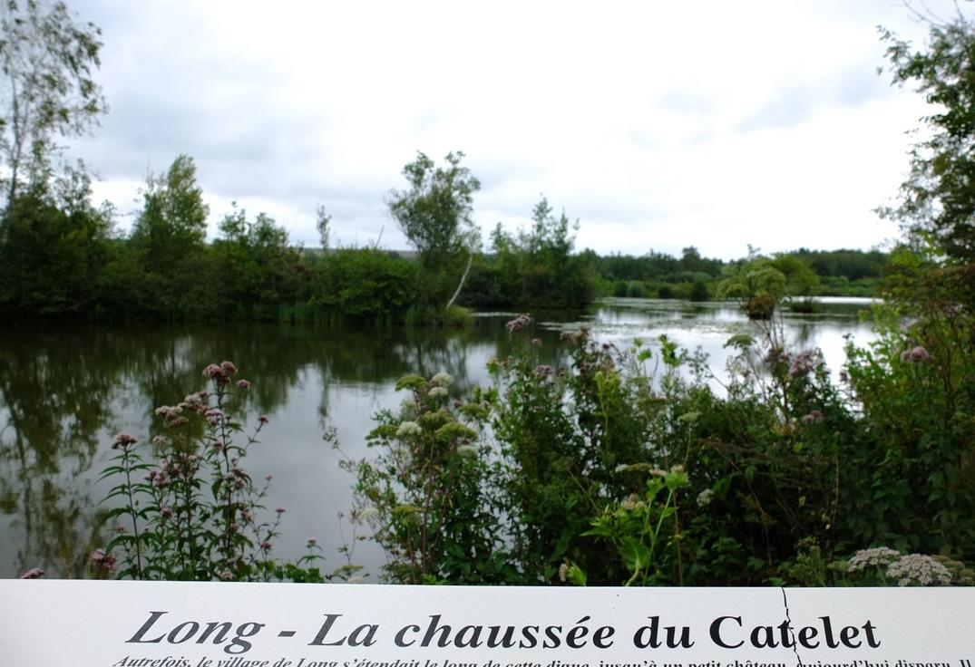 Long-Catelet_Belvédère du Catelet