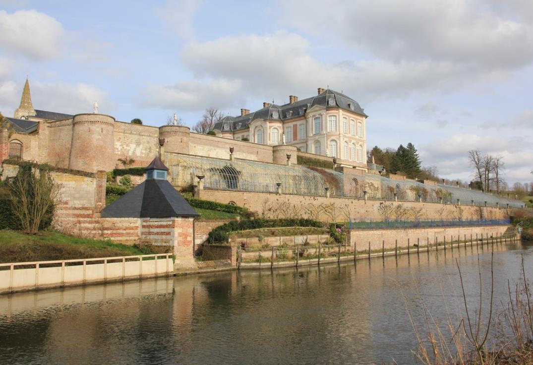 Long_Château_