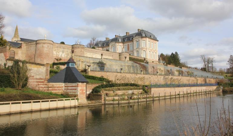 Long_Château_