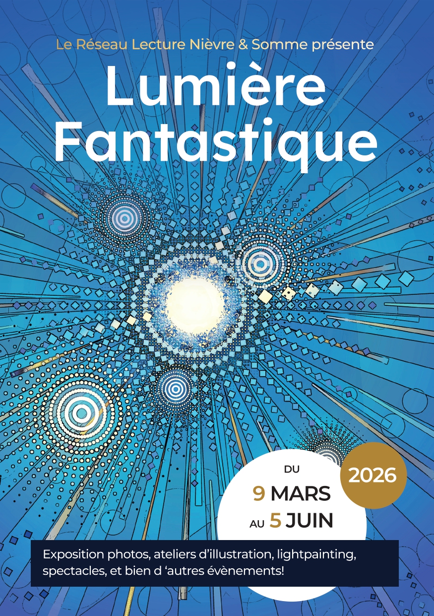 Lumière fantastique - Réseau Lecture CCNS_page-0001 - ®ReseauLectureCCNS