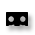 Magnétoscope Magnétoscope