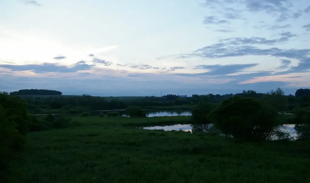 Marais-de-Tirancourt-_P.-Parsis-Conseil-departemental-de-la-Somme - ®P.Parsis