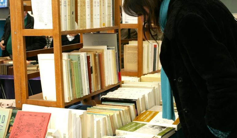 Marché aux livres_Amiens_HDF
