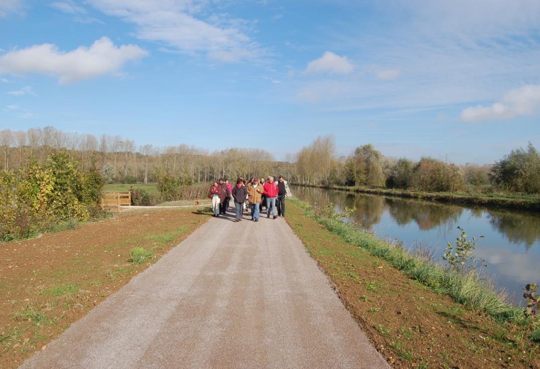 Méricourt_marais_halage©SommeTourisme-DMa