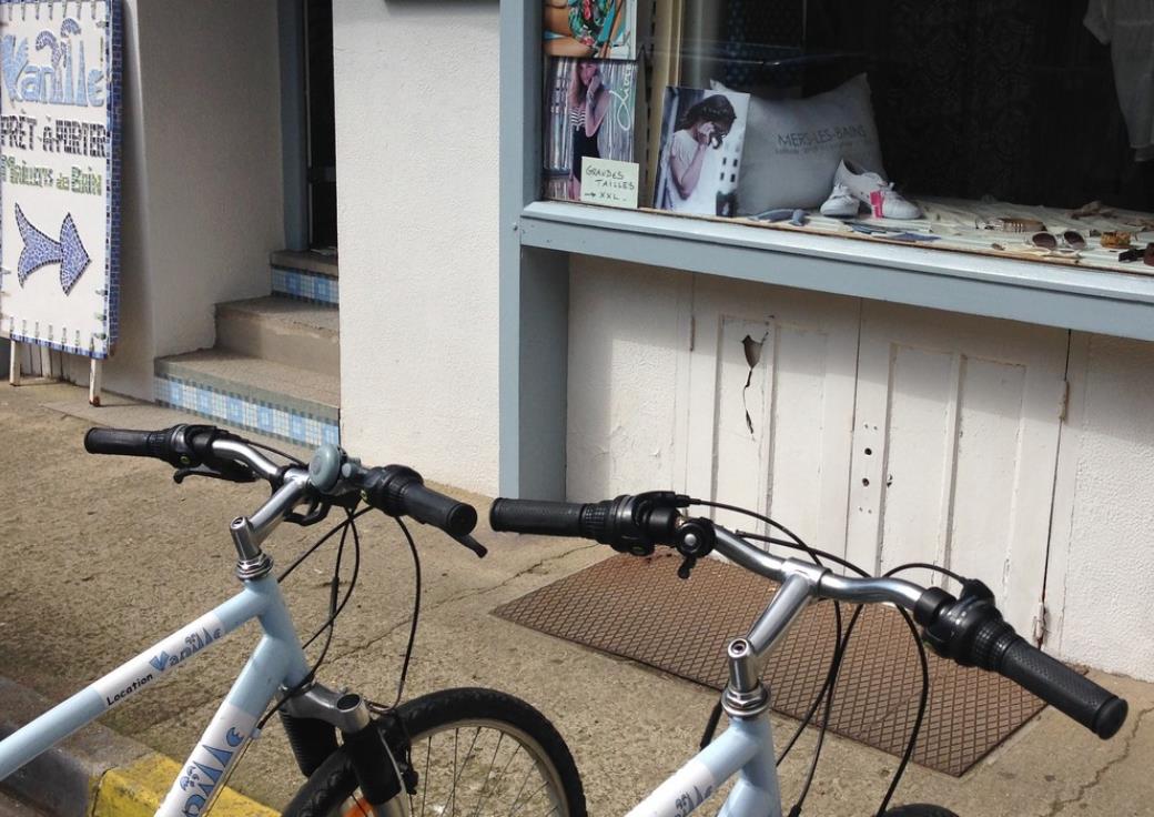 Mers-les-Bains_vélos_boutique-vanille©SommeTourisme-DMa