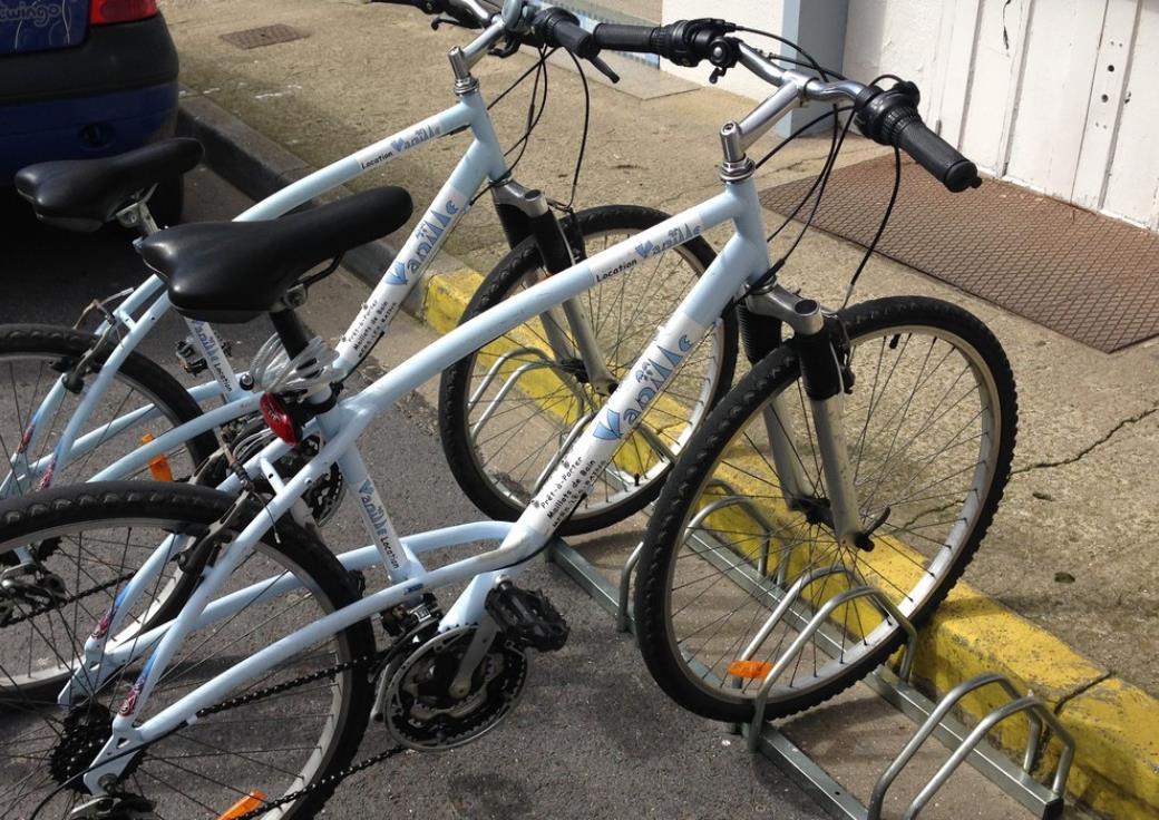Mers-les-Bains_vélos_boutiquevanille©SommeTourisme-DMa