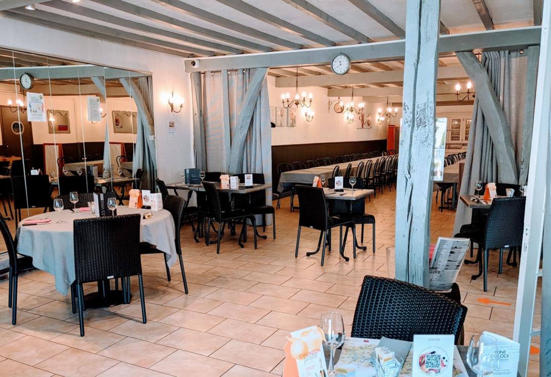 Naours_LeChevalBlanc©Somme Tourisme-AC (8)