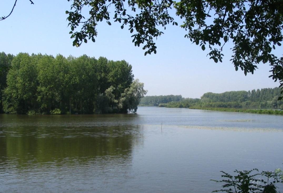 Nesle_CanalNordetsomme