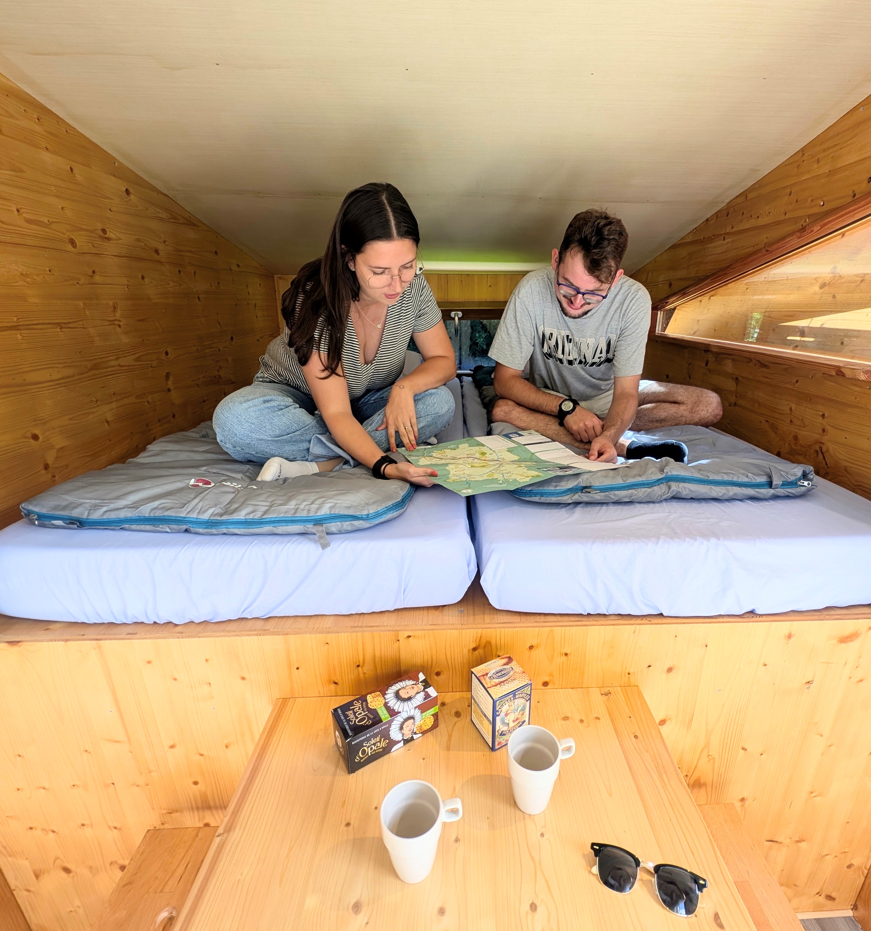Cyclo-lodge-03 - @SommeTourisme