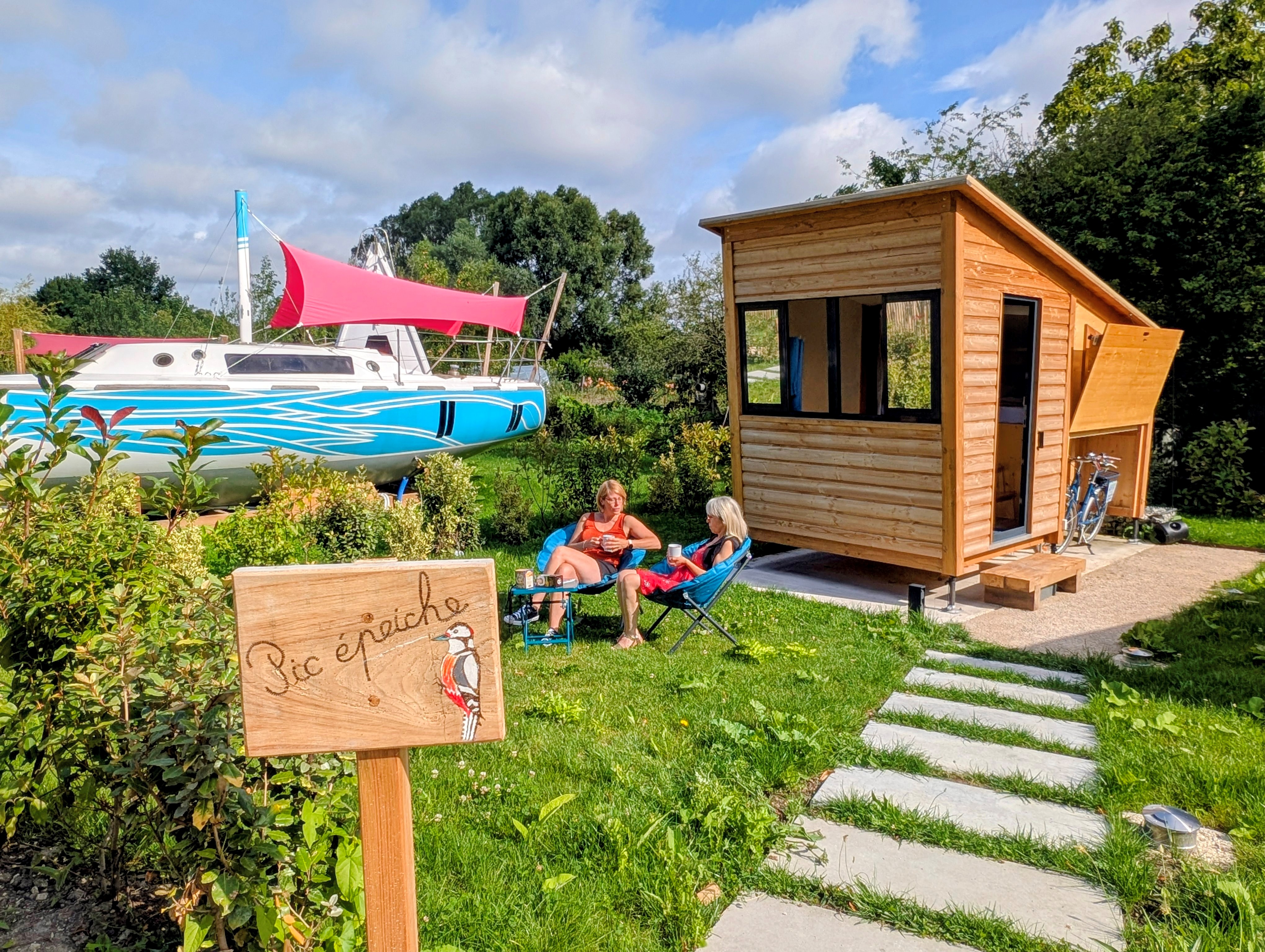 Cyclo-lodge-04 - @SommeTourisme