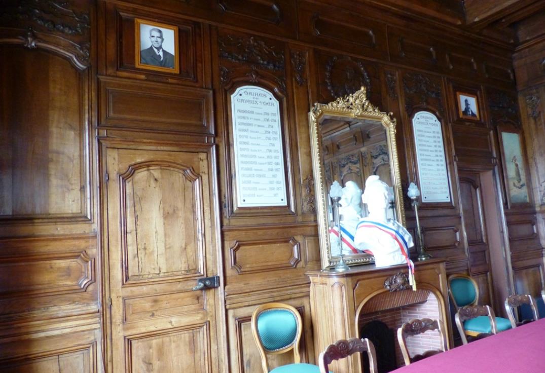 OTBaiedeSomme_SalledHonneurMairie_Cayeux