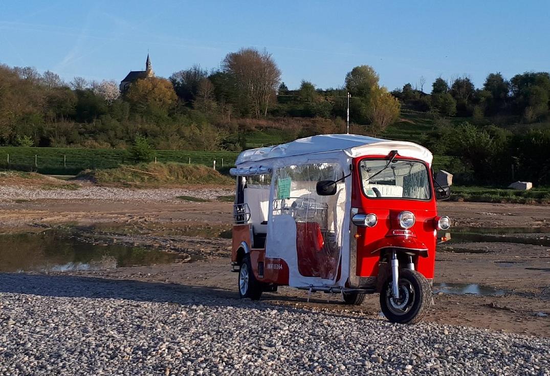 OtBaiedeSomme-Tuk Tour1-Saint-Valery-sur-Somme