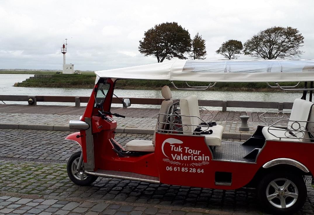 OtBaiedeSomme-Tuk Tour2-Saint-Valery-sur-Somme