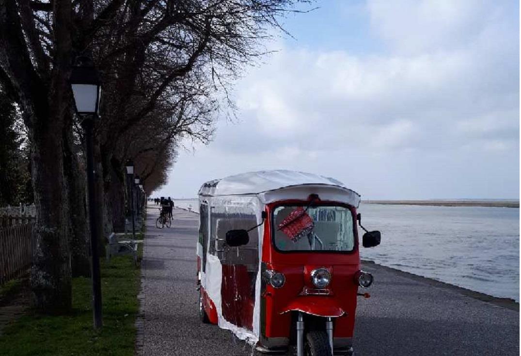 OtBaiedeSomme-Tuk Tour4-Saint-Valery-sur-Somme