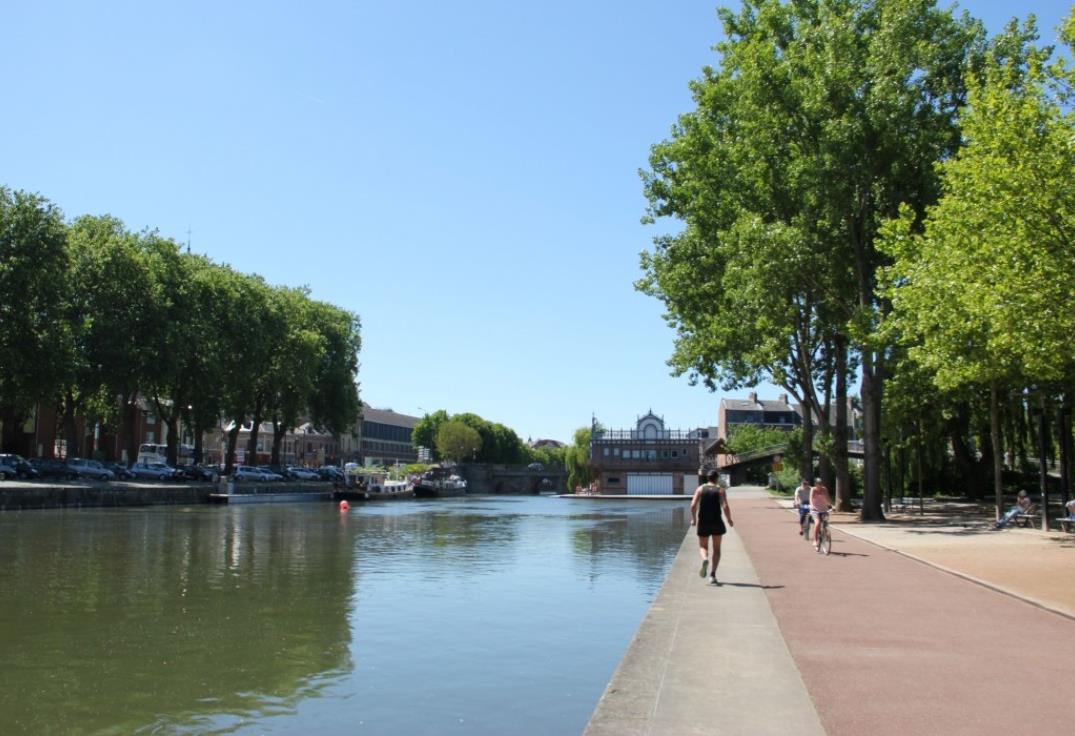 PCUPIC0800010611_stleu_portdamont_amiens_somme_picardie © ADRT80 RLebideau