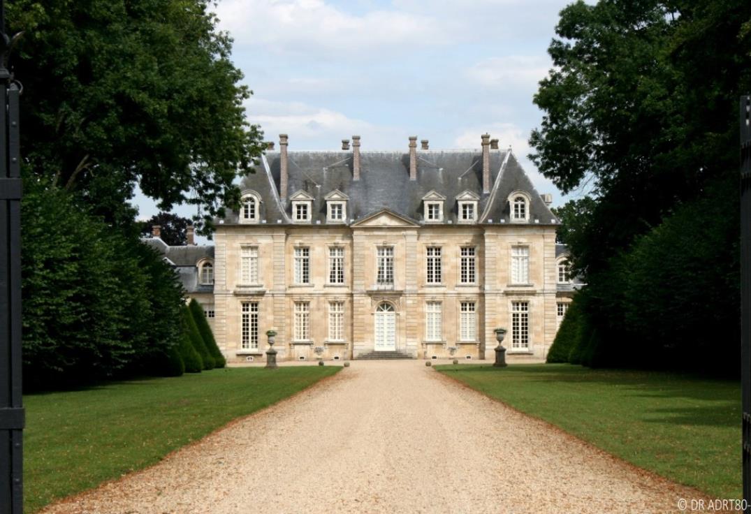 chateau_prouzel_somme_picardie2