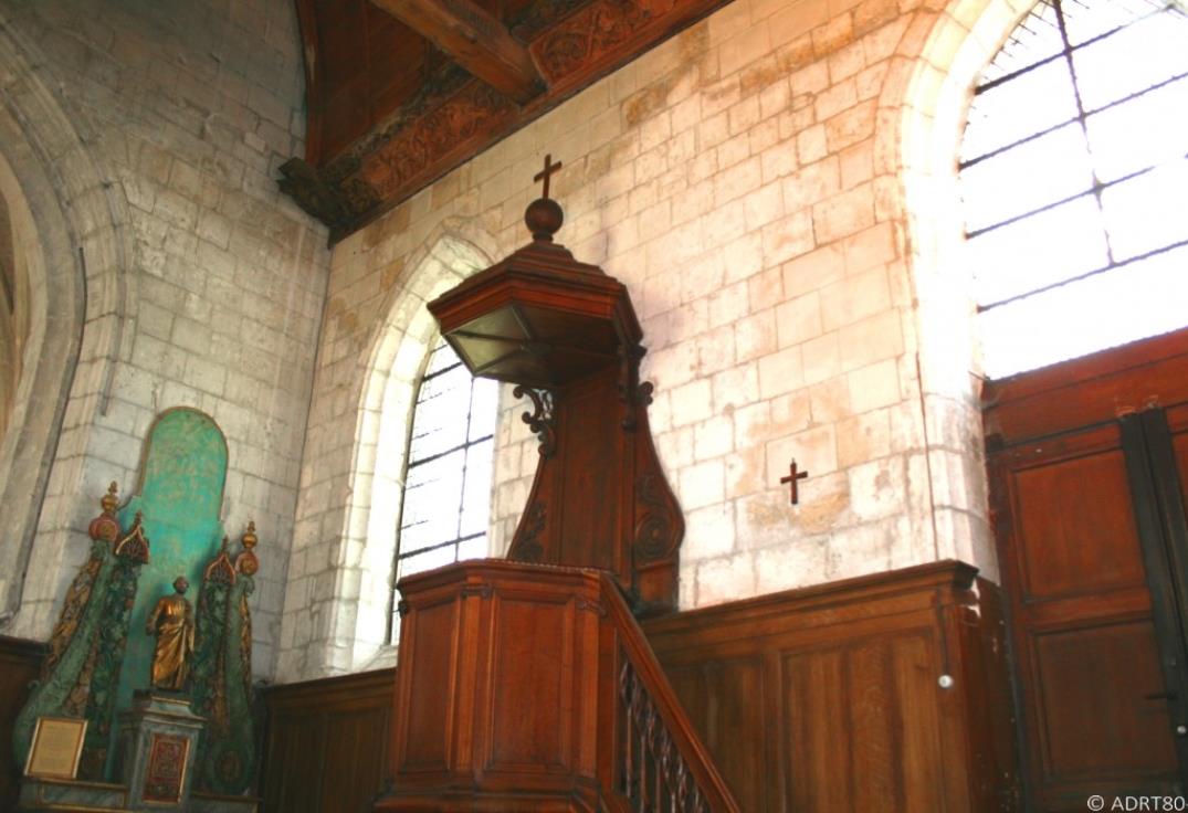 chapelle_hospice_rue_somme_picardie